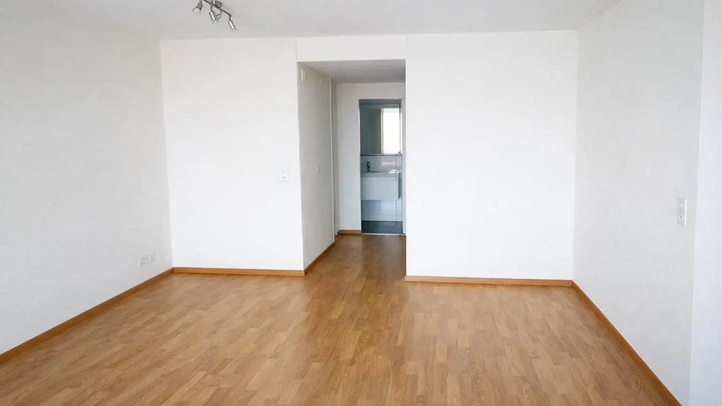 Appartamento in affitto - Ringstrasse 8, 6340 Baar - Foto 4