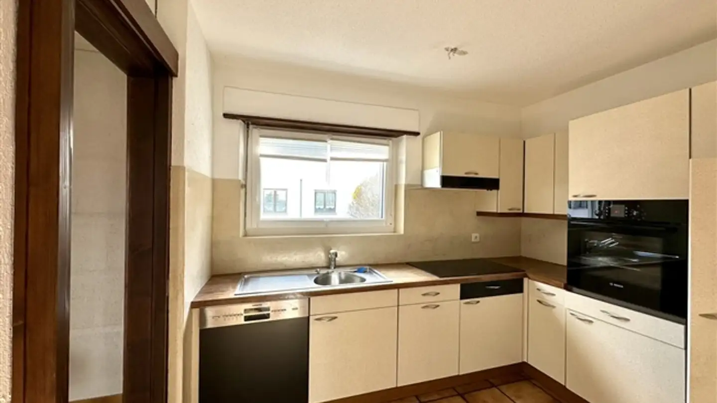 Wohnung kaufen - 2740 Moutier - Foto 2