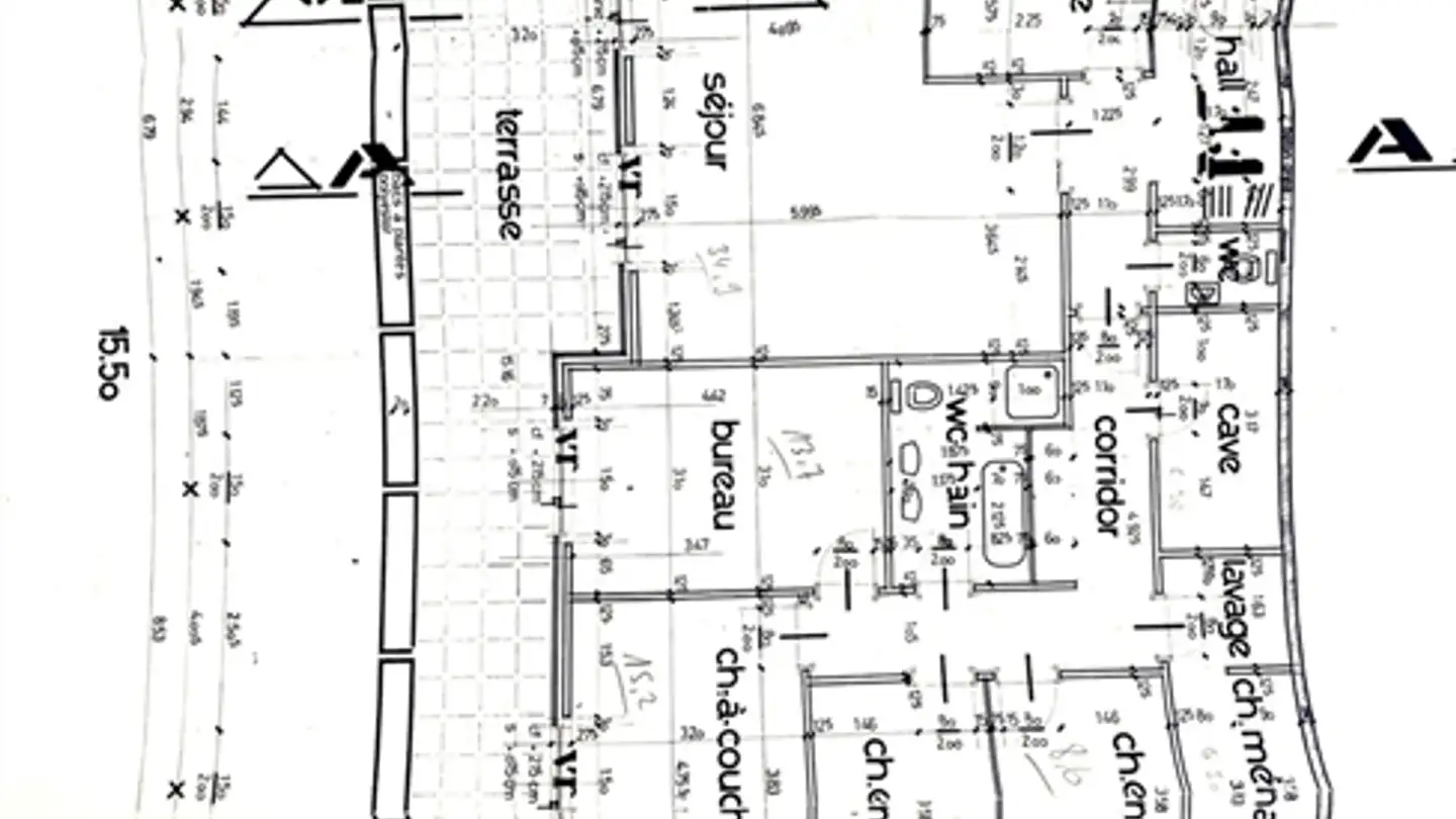 Wohnung kaufen - 2740 Moutier - Foto 3
