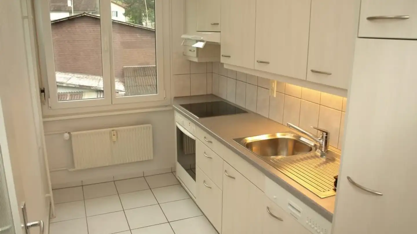 Appartement à louer - Bachstrasse 12, 3072 Ostermundigen - Photo 2