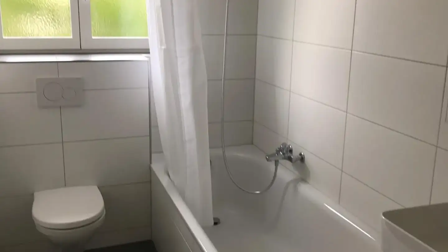 Appartamento in affitto - Biberiststrasse 31, 4500 Solothurn - Foto 2