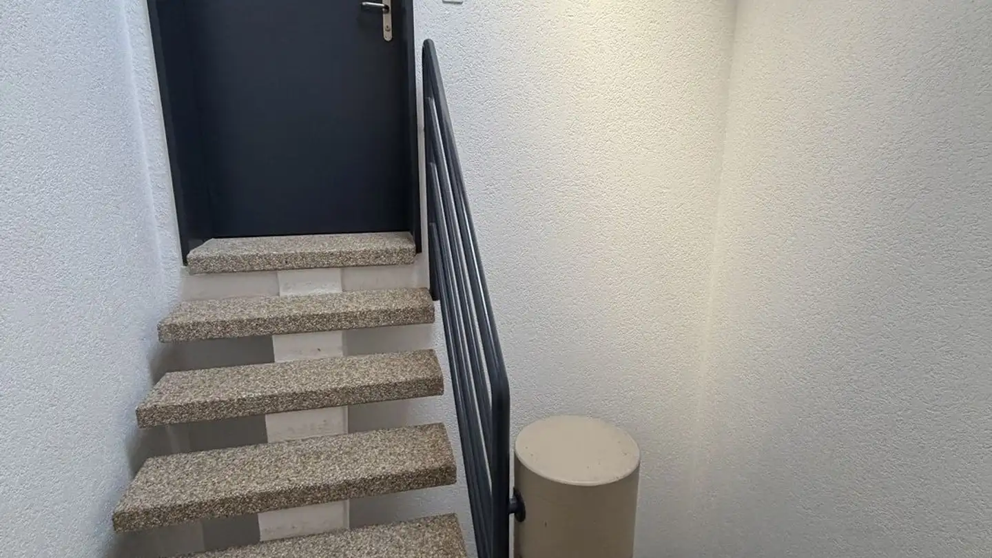 Appartamento in affitto - Mattenstrasse 20, 3073 Gümligen - Foto 4