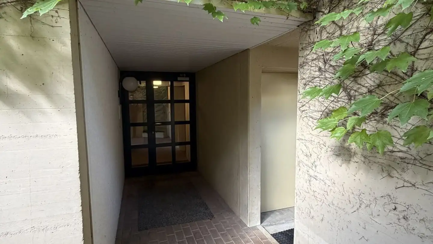 Appartamento in affitto - Mattenstrasse 20, 3073 Gümligen