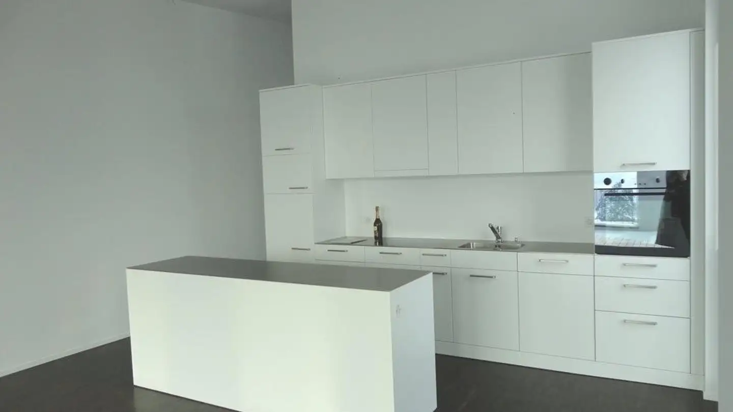 Penthouse for rent - Furglerstrasse 10, 9000 St. Gallen - Photo 4