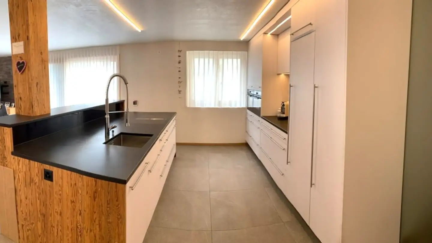 Appartement à vendre - 7554 Sent - Photo 4