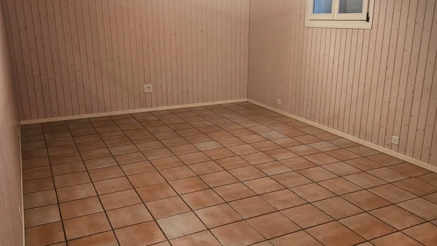 Espace de stockage à louer - Strada Della Brima 6, 6612 Ascona