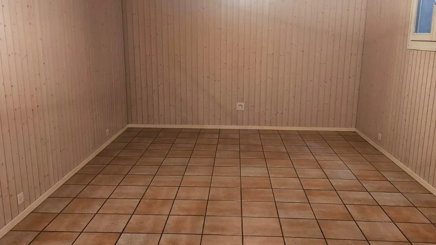 Espace de stockage à louer - Strada Della Brima 6, 6612 Ascona - Photo 2