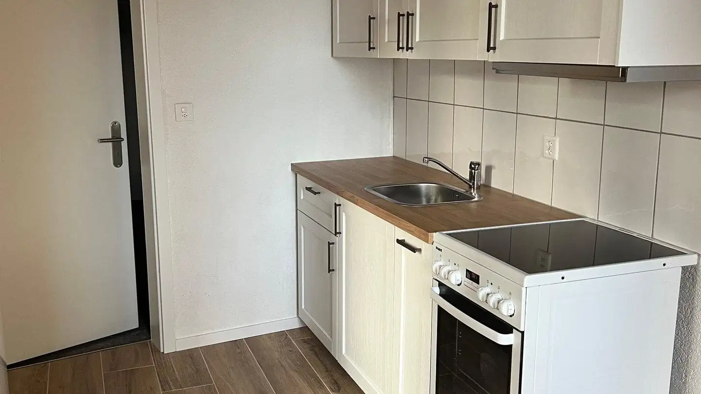 Apartment for rent - Ruelle Du Prolet 1, 1898 St-Gingolph