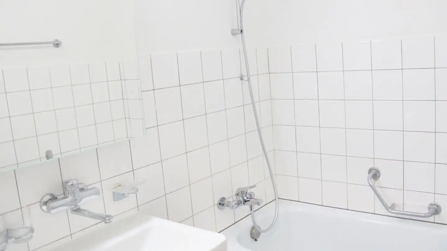 Wohnung mieten - Bernstrasse 147, 3072 Ostermundigen - Foto 3