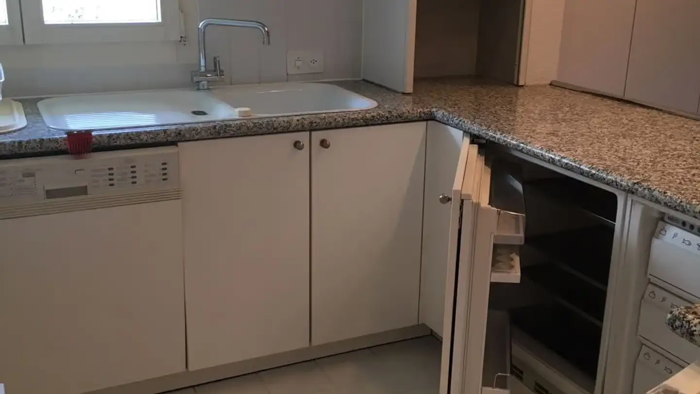 Loft mieten - Hauptstrasse 76, 9434 Au SG
