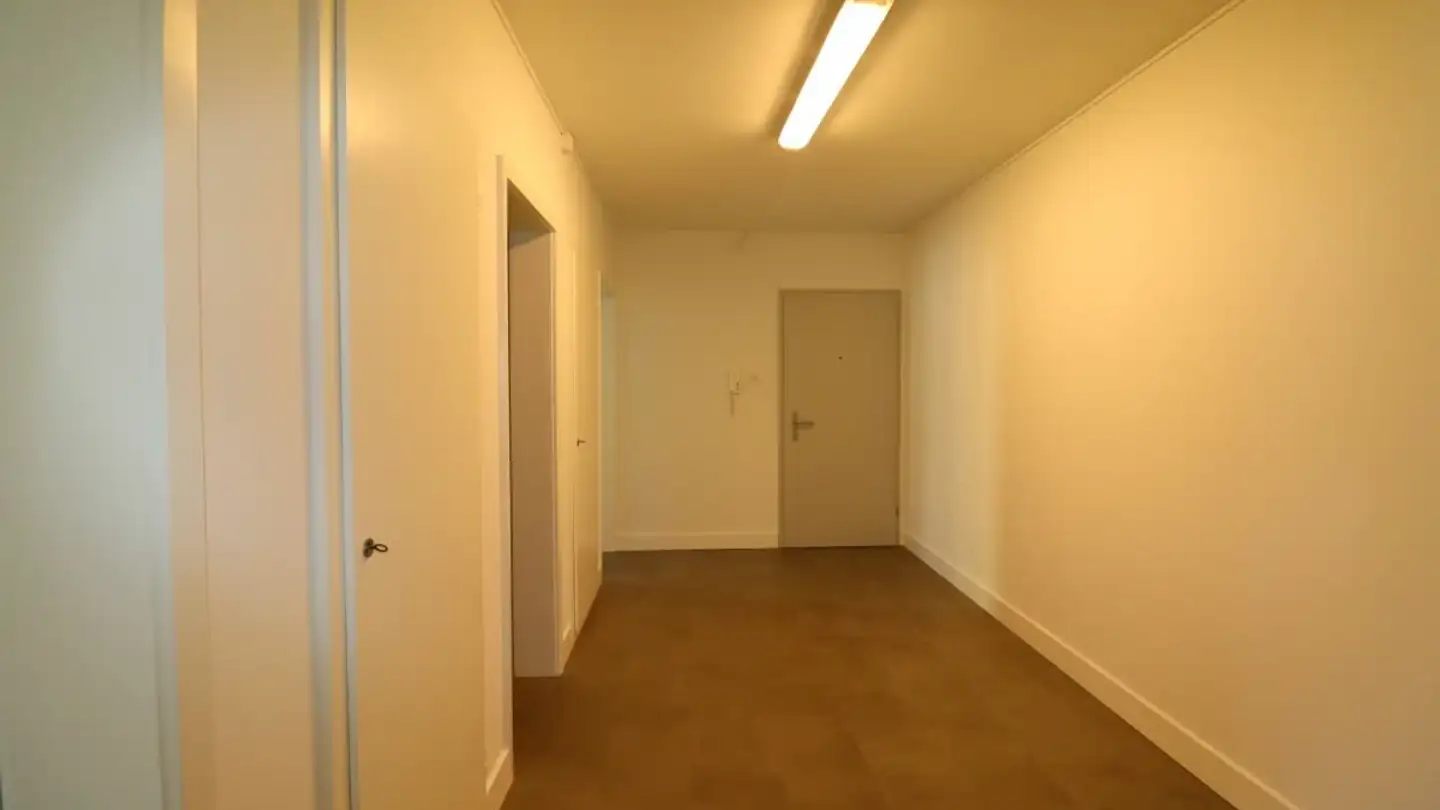 Apartment for rent - Wasserstrasse 22, 4056 Basel - Photo 4
