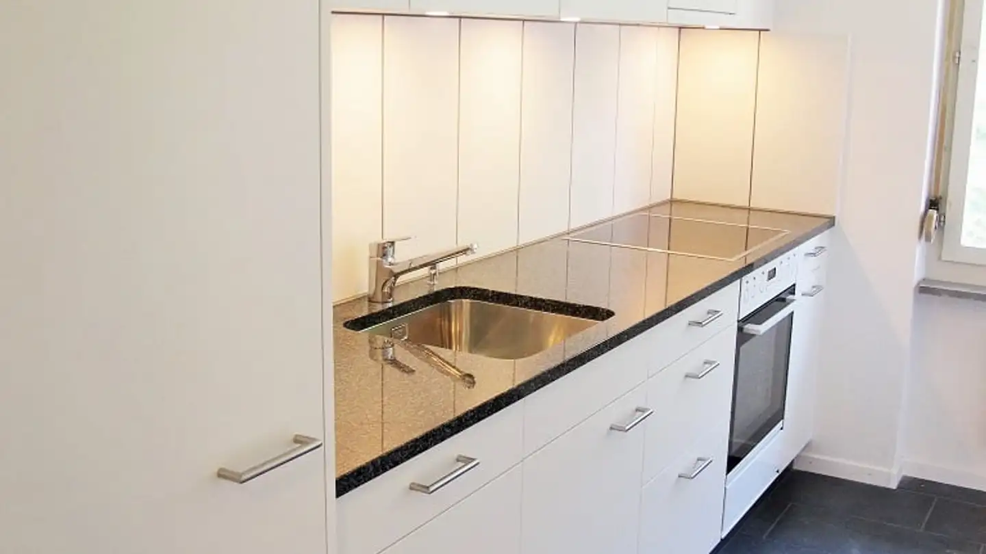 Wohnung mieten - Bernstrasse 147, 3072 Ostermundigen - Foto 2