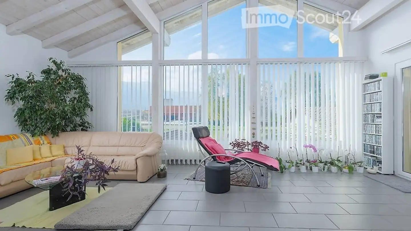 Maison individuelle à vendre - Via Camana 36, 6512 Giubiasco - Photo 4