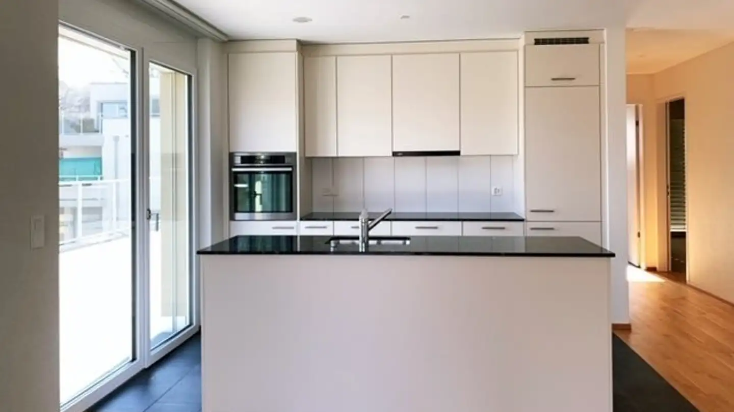 Wohnung mieten - Salensteinerstrasse 10d, 8272 Ermatingen - Foto 3