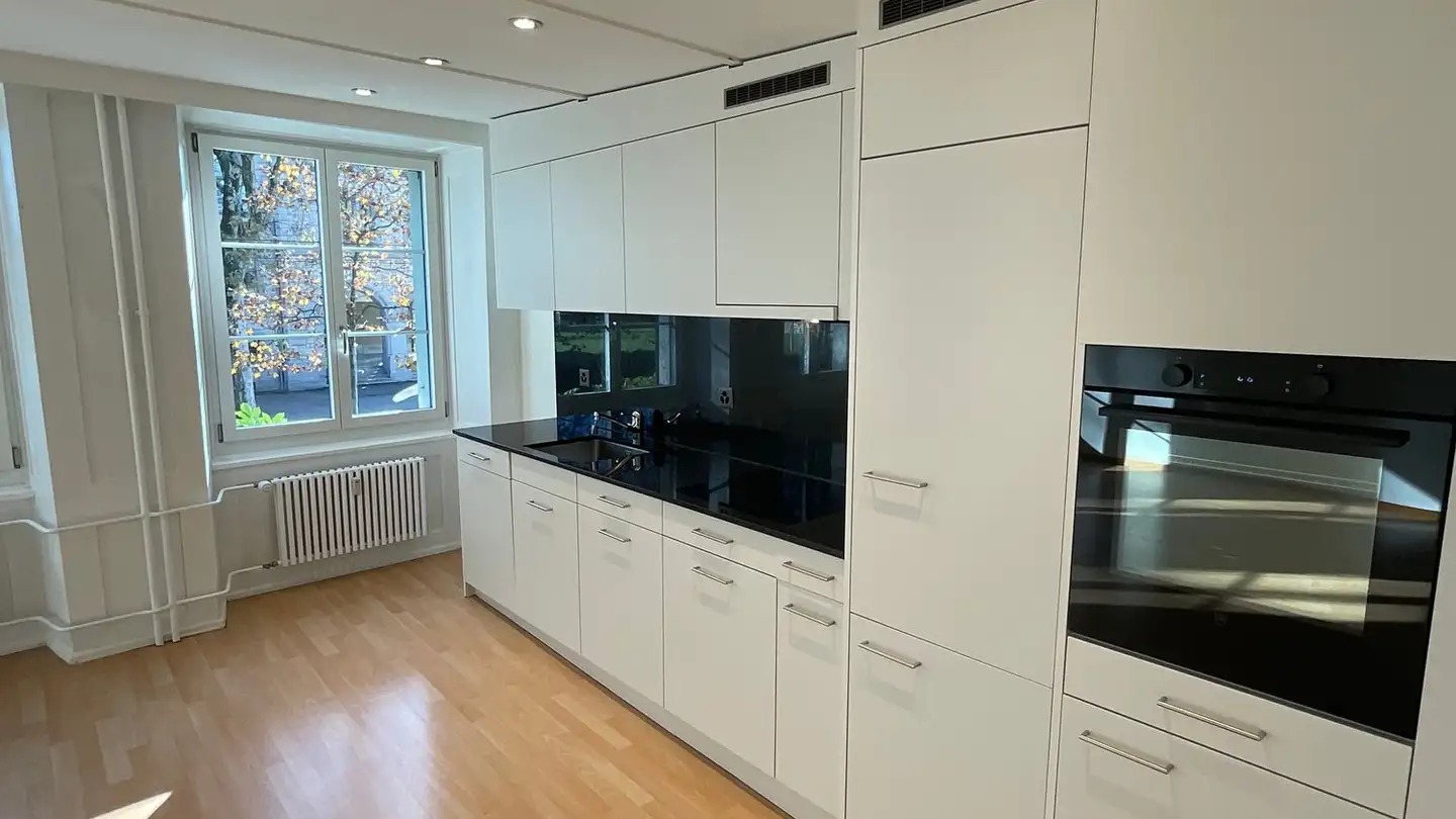 Appartamento in affitto - General-Guisan-Strasse 21, 8400 Winterthur - Photo 4