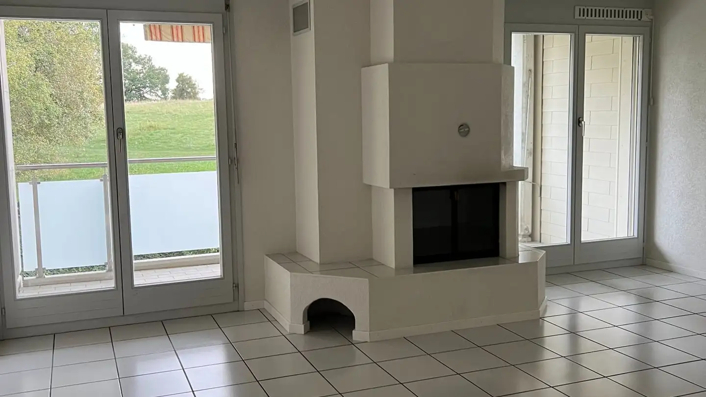 Appartement à louer - 2013 Colombier NE - Photo 2