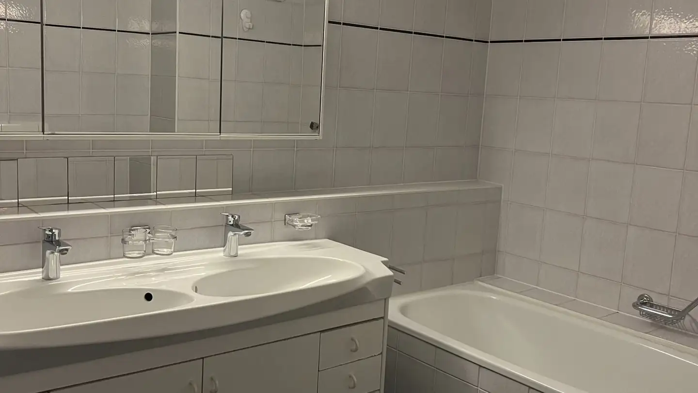 Appartement à louer - 2013 Colombier NE - Photo 4