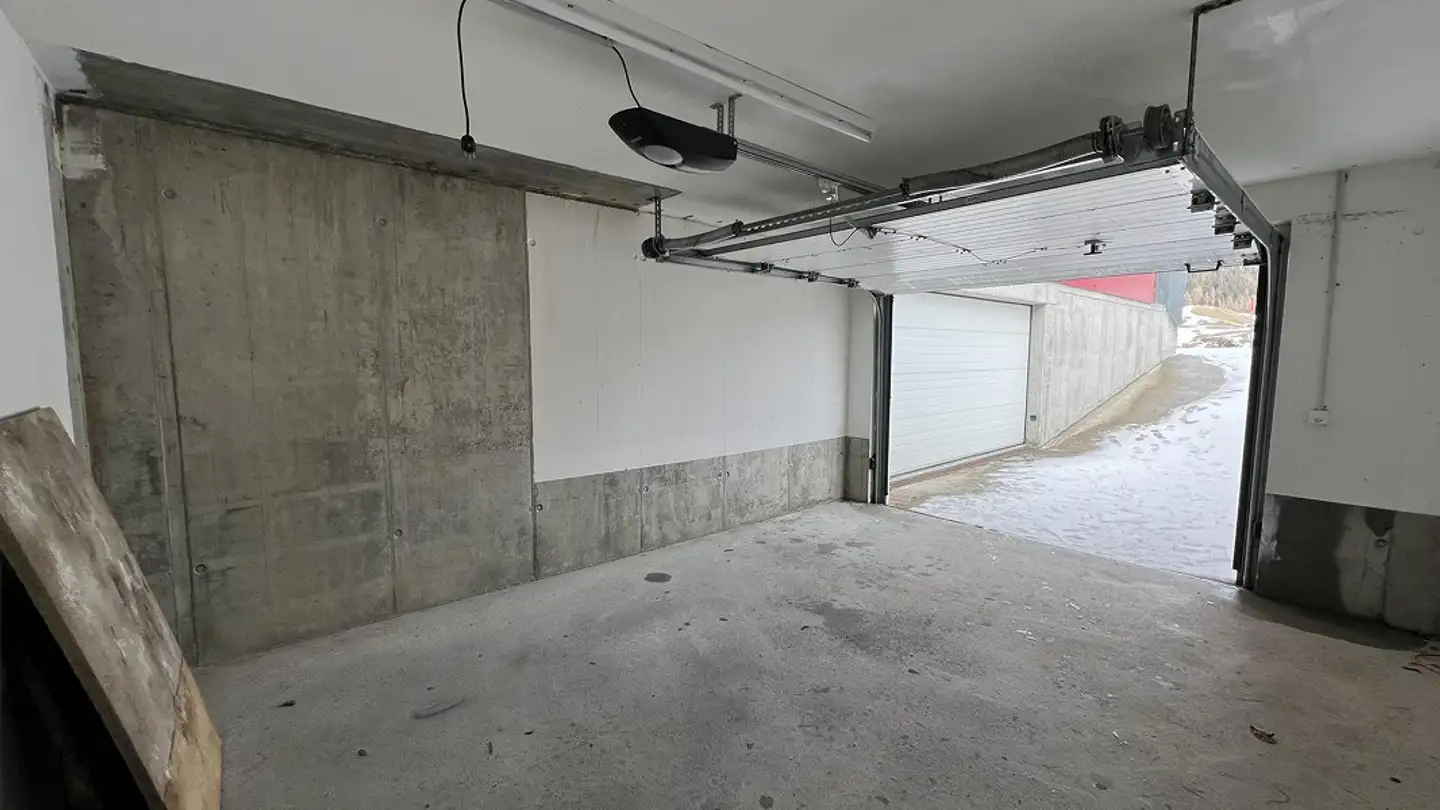 Parcheggio coperto in vendita - 7435 Splügen - Photo 4