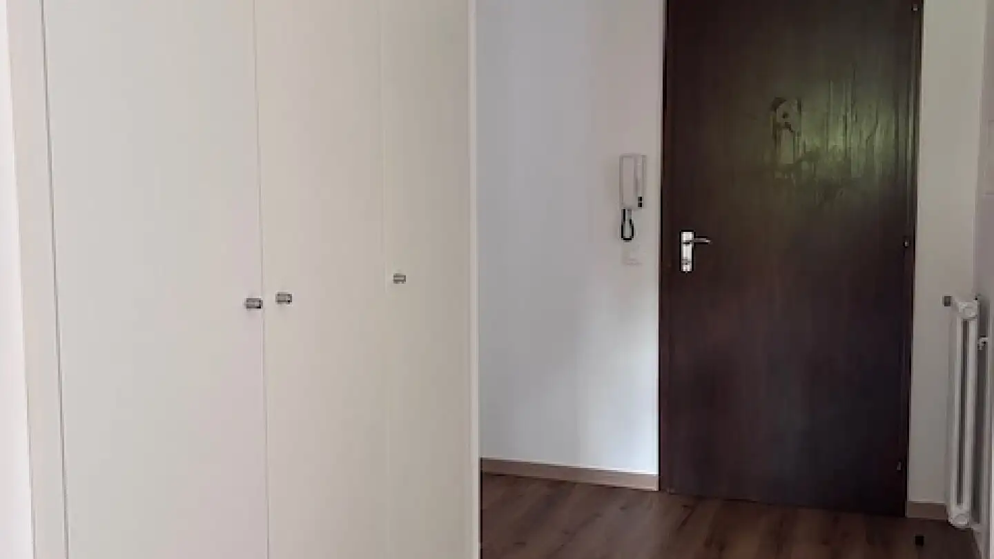 Appartement à vendre - Via Crocetta, 6962 Viganello - Photo 3