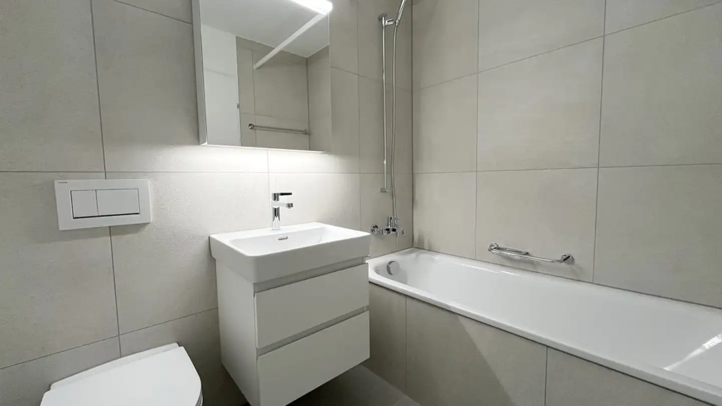 Appartement à louer - Tösstalstrasse 148, 8400 Winterthur - Photo 3