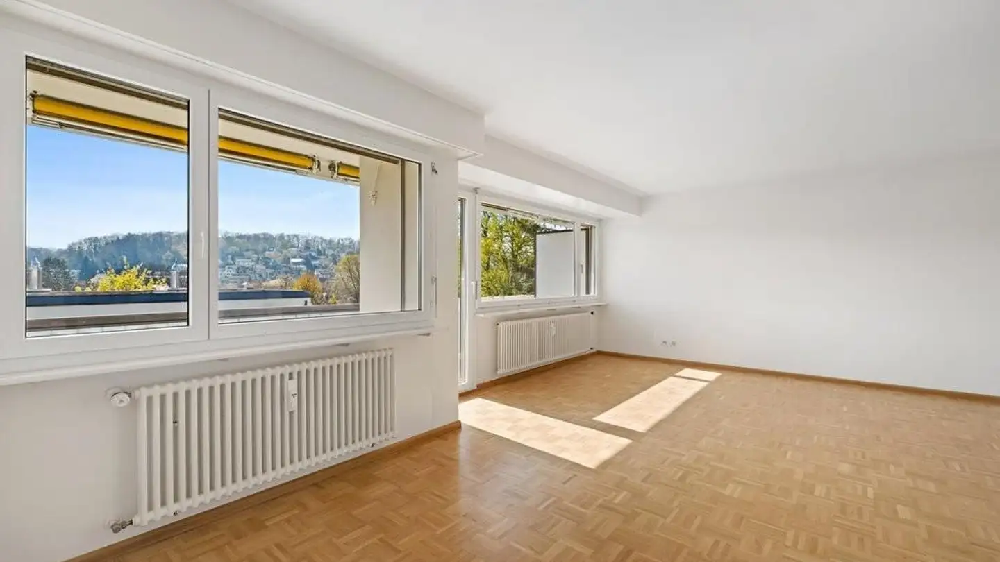 Appartamento in affitto - Gustackerstrasse 2, 4103 Bottmingen - Foto 4