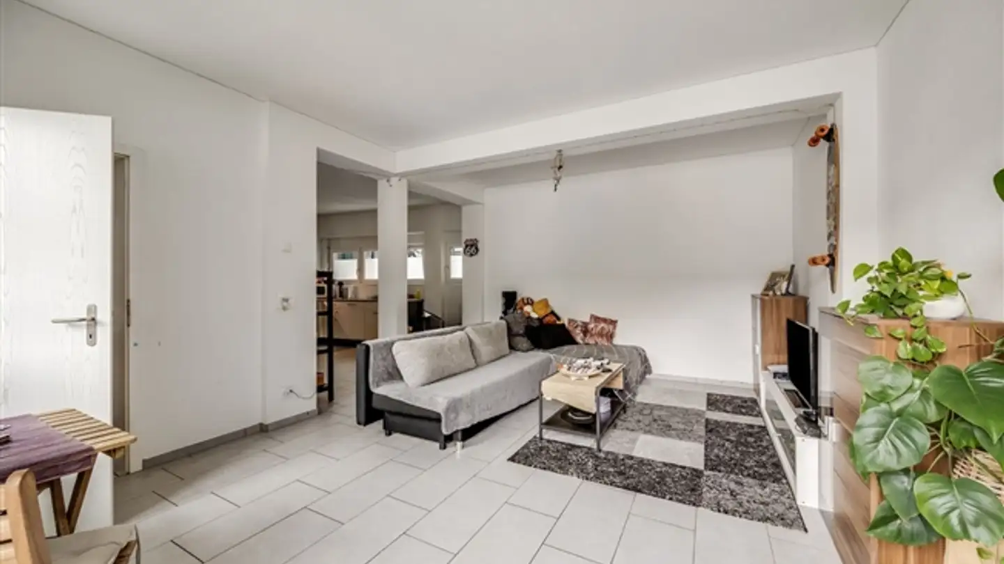 Wohnung kaufen - Dorfstrasse 18, 6442 Gersau - Foto 2