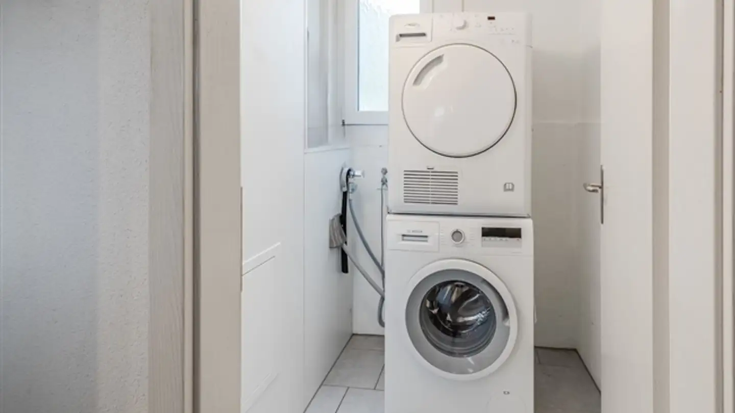 Wohnung kaufen - Dorfstrasse 18, 6442 Gersau - Foto 4