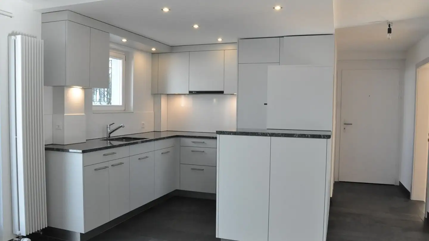 Apartment for rent - 9500 Wil SG - Photo 2