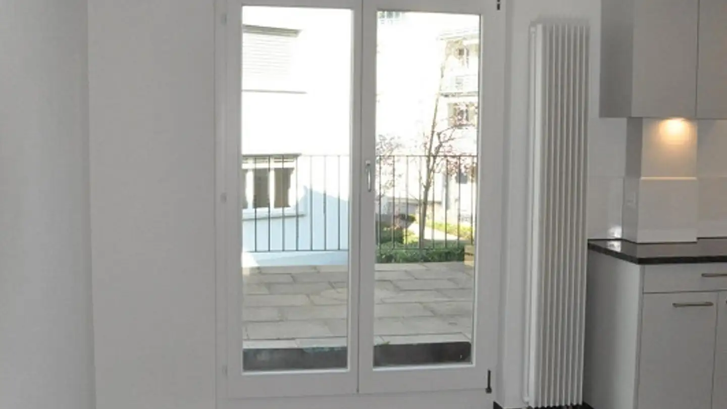 Apartment for rent - 9500 Wil SG - Photo 3