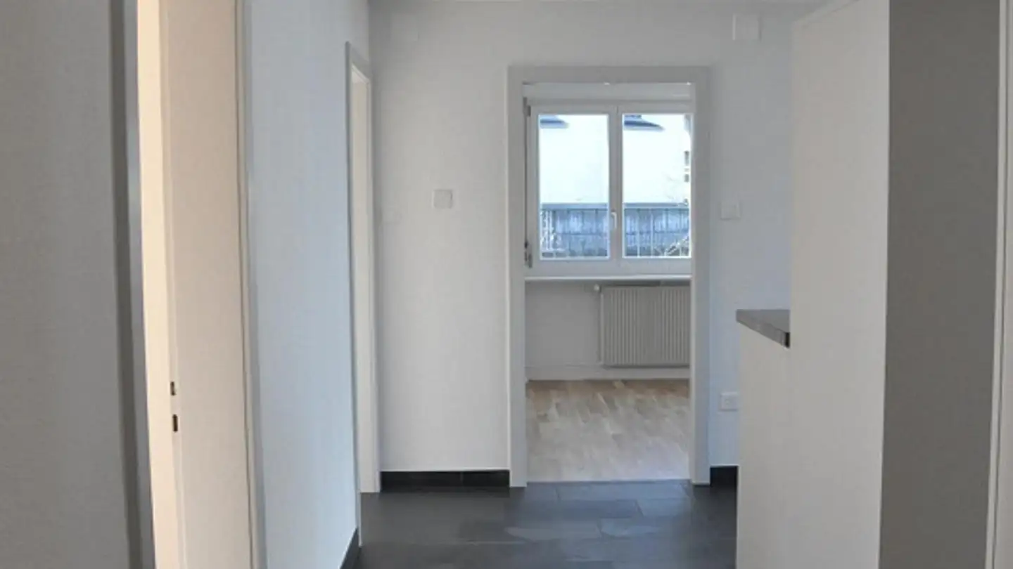 Apartment for rent - 9500 Wil SG - Photo 4