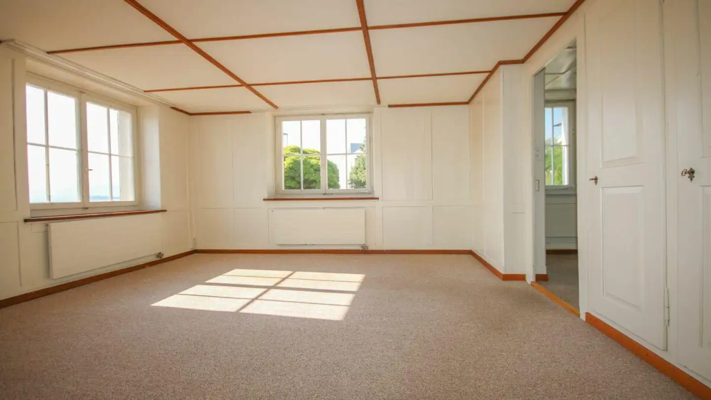 Appartamento in affitto - Seestrasse 63, 8800 Thalwil - Photo 4