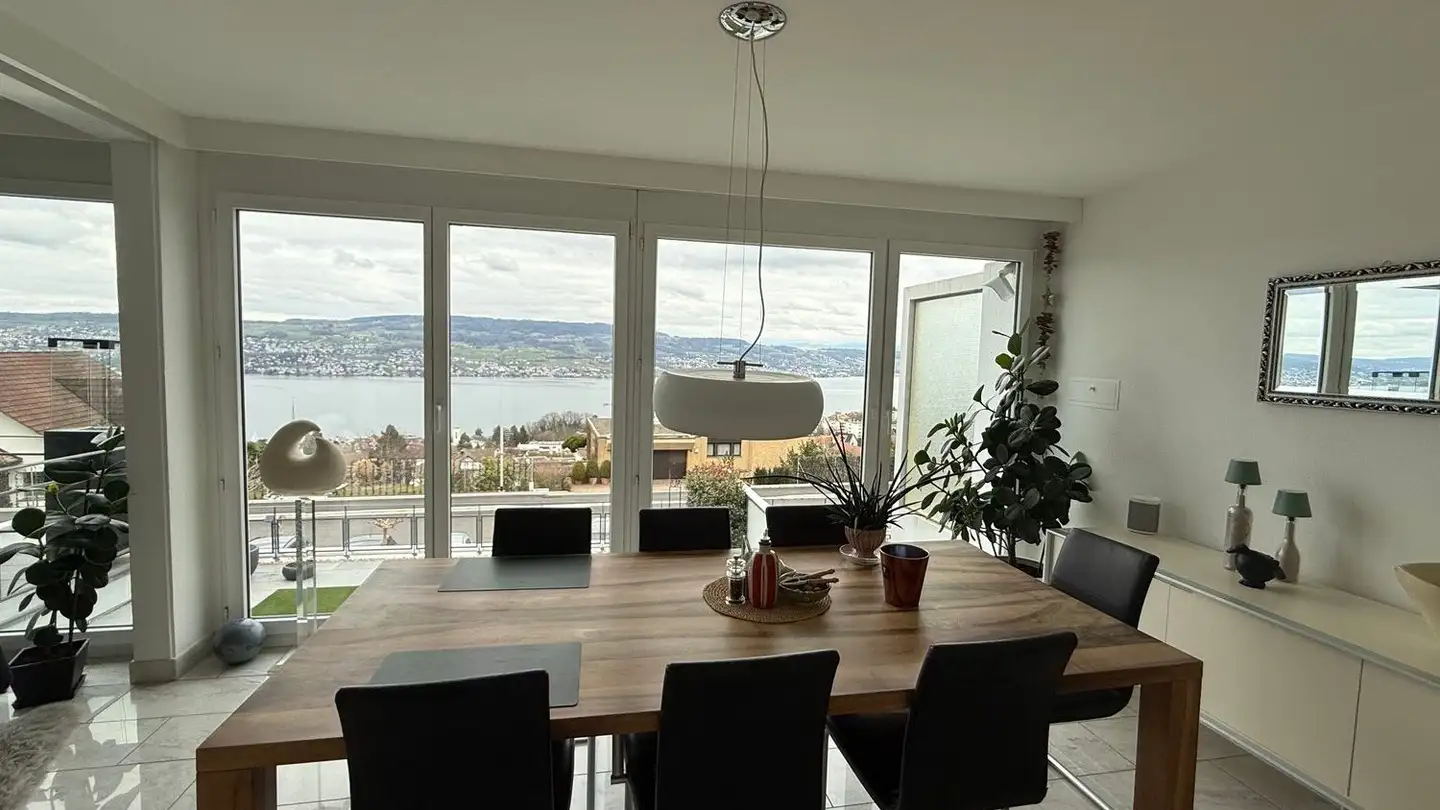 Casa a schiera in vendita - 8810 Horgen - Foto 2