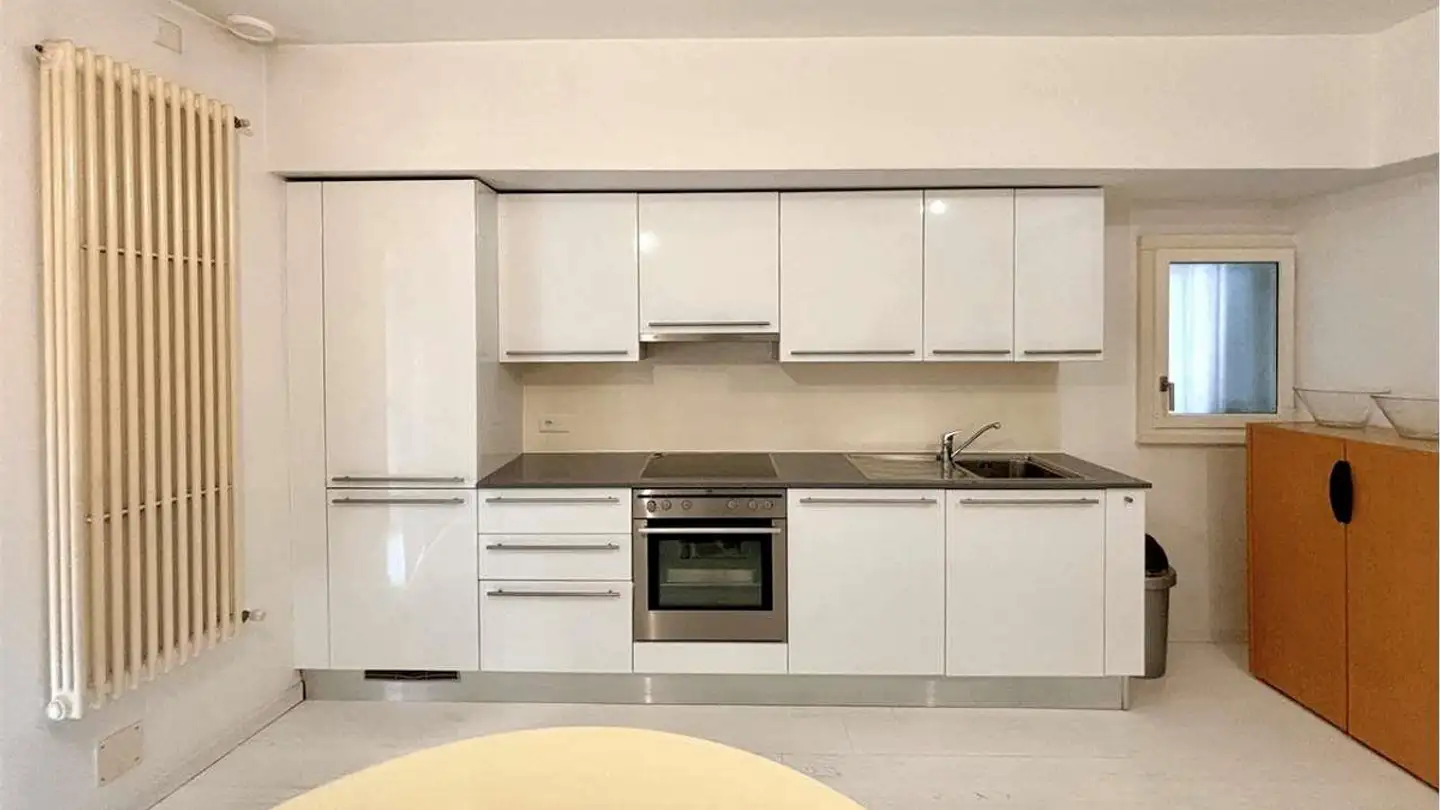 Wohnung mieten - 6830 Chiasso - Foto 4