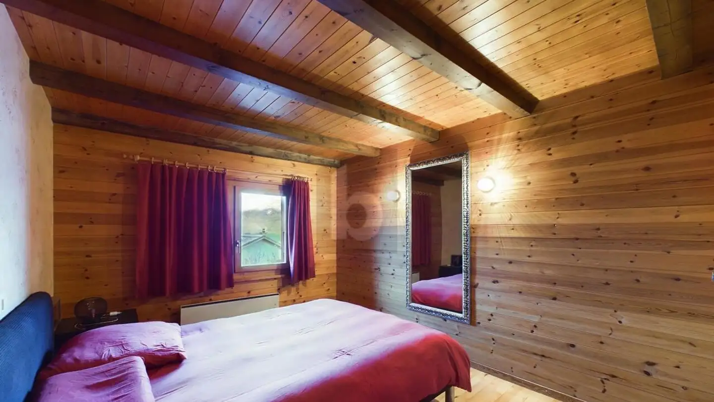 Attico in vendita - 3966 Chalais - Photo 3