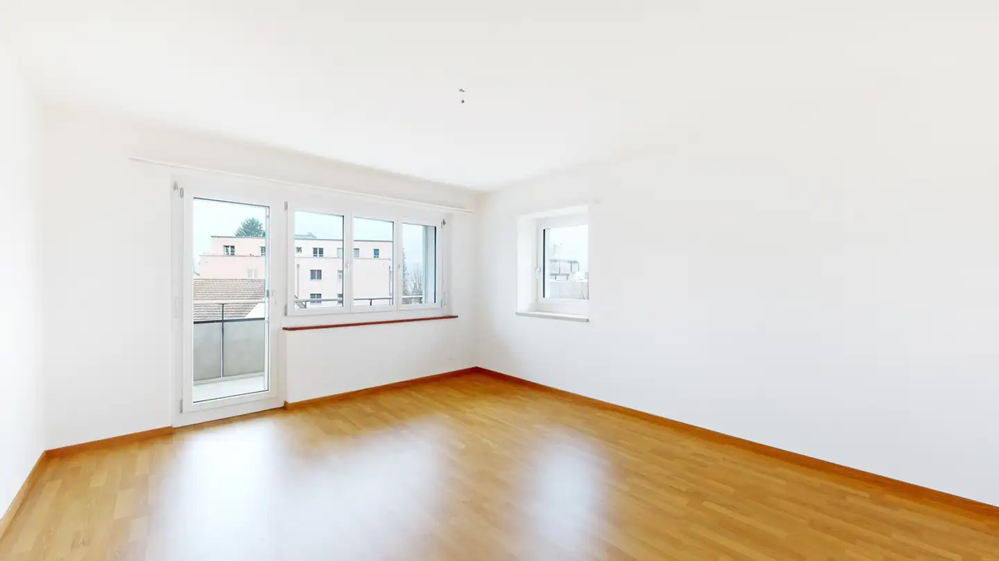 Appartamento in affitto - Alte Landstrasse 359, 8708 Männedorf - Foto 3