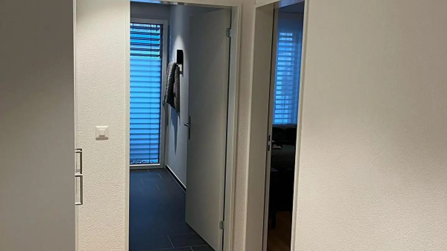Appartement à louer - Dorfstrasse 28, 5430 Wettingen - Photo 4