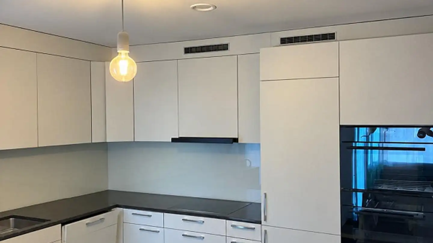 Appartement à louer - Dorfstrasse 28, 5430 Wettingen - Photo 3