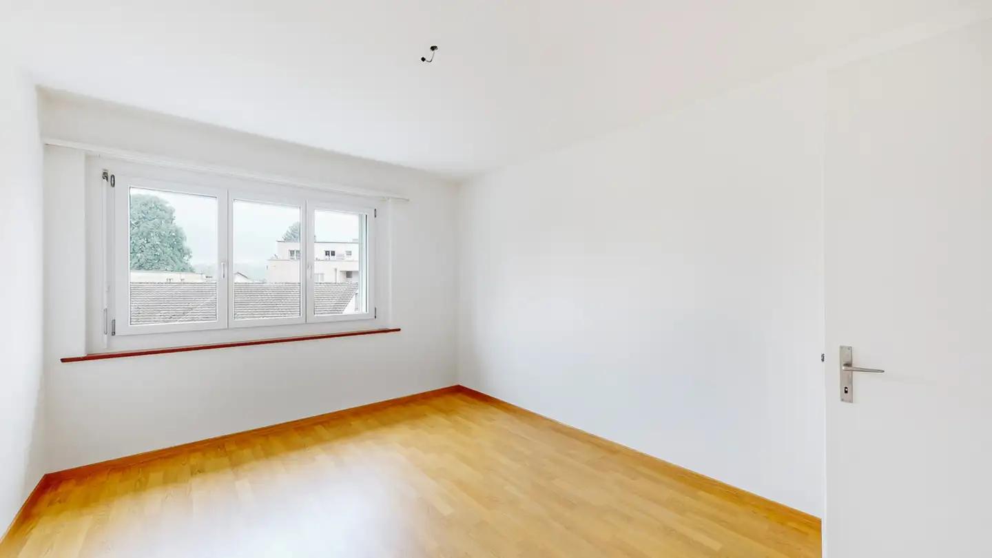 Appartamento in affitto - Alte Landstrasse 359, 8708 Männedorf - Foto 4