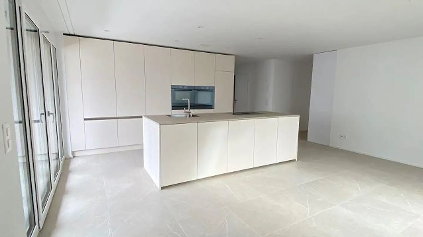 Edificio residenziale in vendita - Lommiserstrasse 4, 9545 Wängi - Foto 3