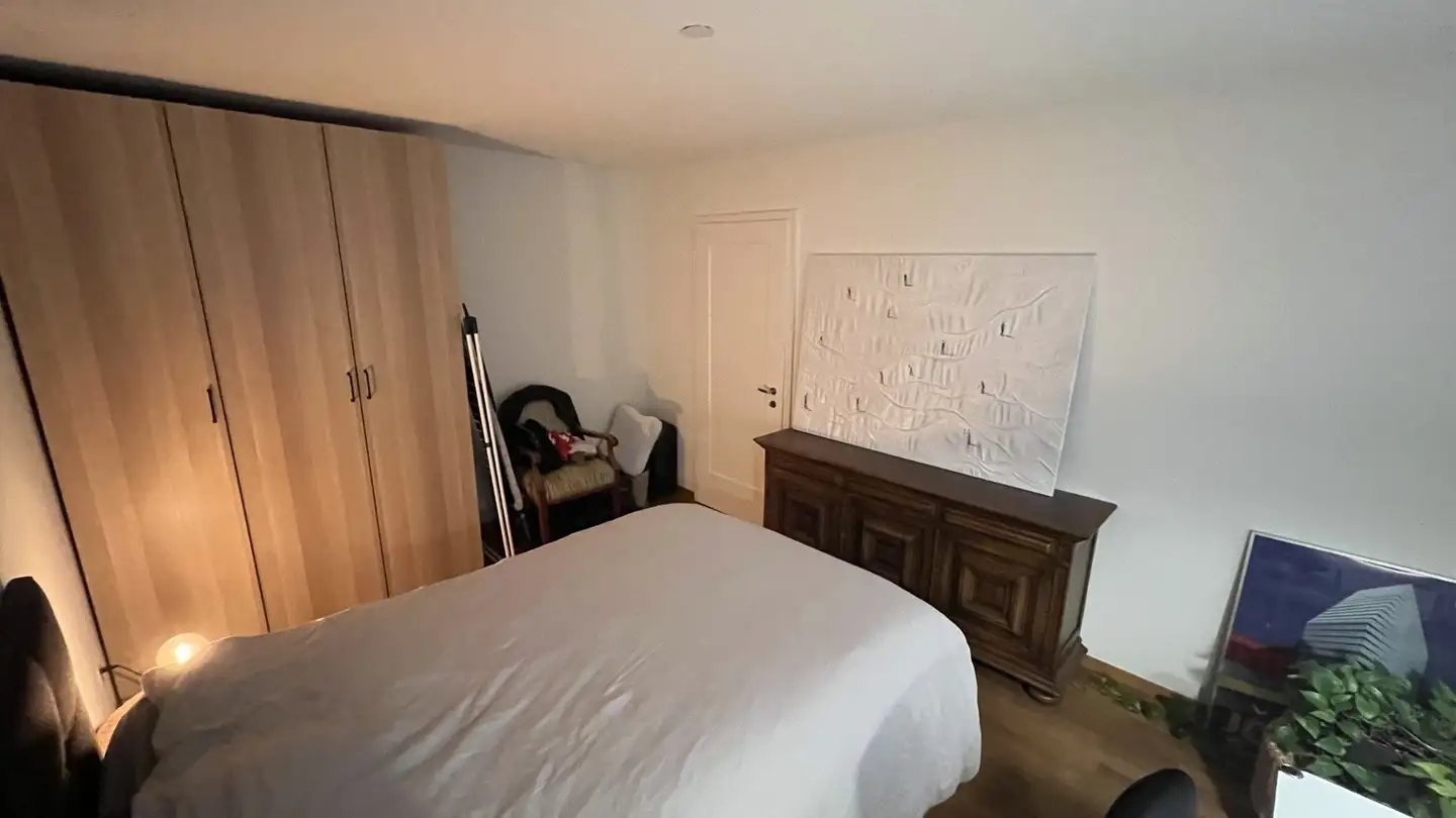 Appartement à louer - 6300 Zug - Photo 4