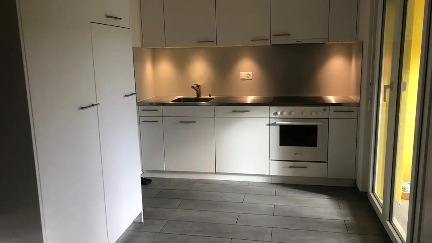 Appartement à louer - Schützenmatt 19, 3280 Murten