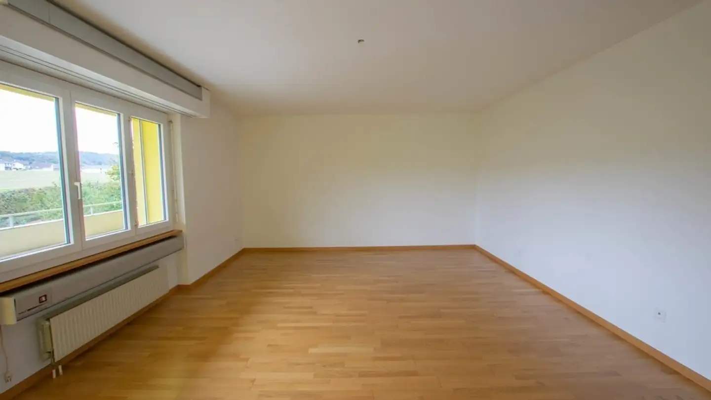 Appartement à louer - Schützenmatt 19, 3280 Murten - Photo 2