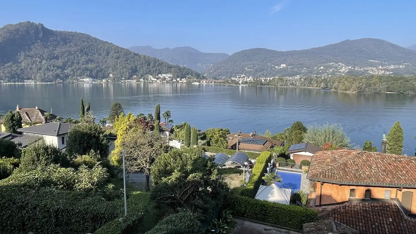 Single house for sale - 6919 Carabietta