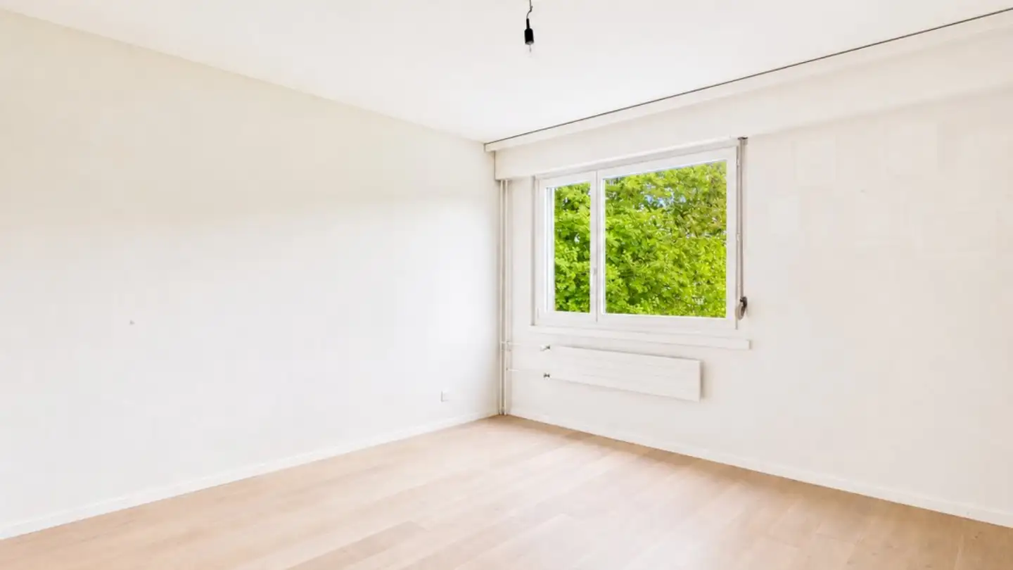 Apartment for sale - 8617 Mönchaltorf - Photo 4