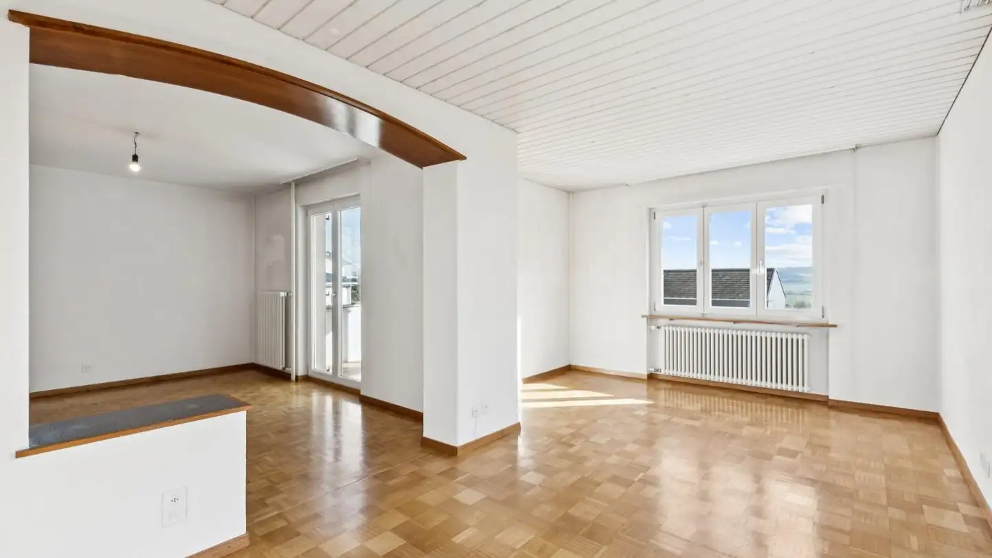 Casa singola in vendita - Weissensteinweg 8, 2545 Selzach - Foto 2