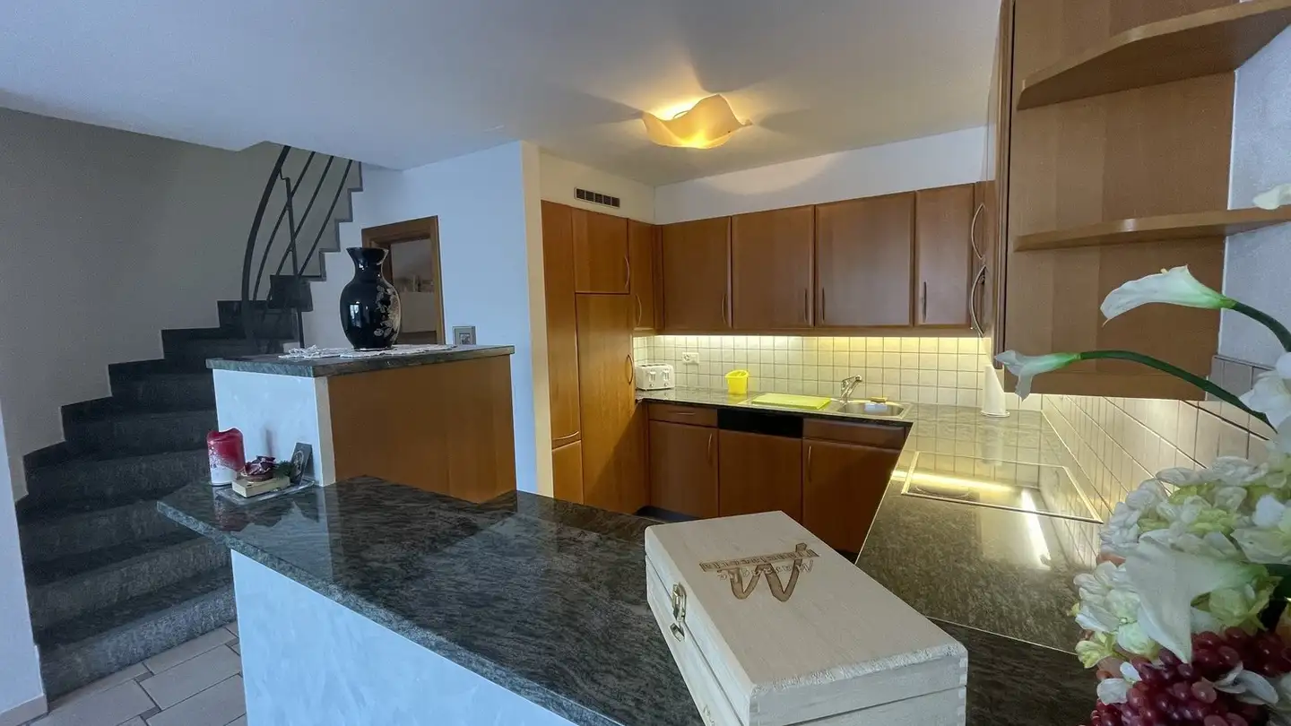 Single house for sale - 6919 Carabietta - Photo 2