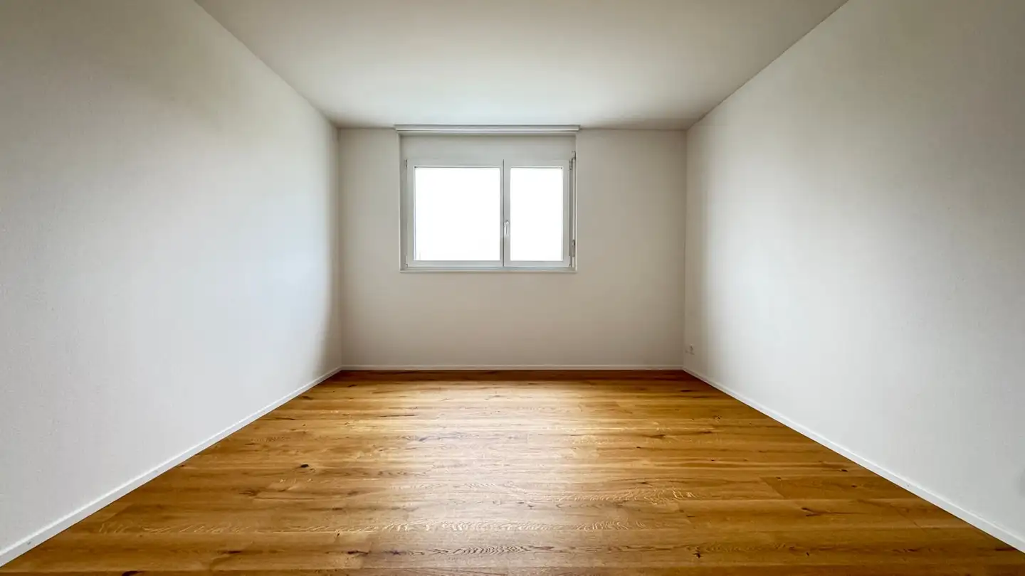 Appartamento in affitto - Krieggasse 6a, 3414 Oberburg - Foto 4