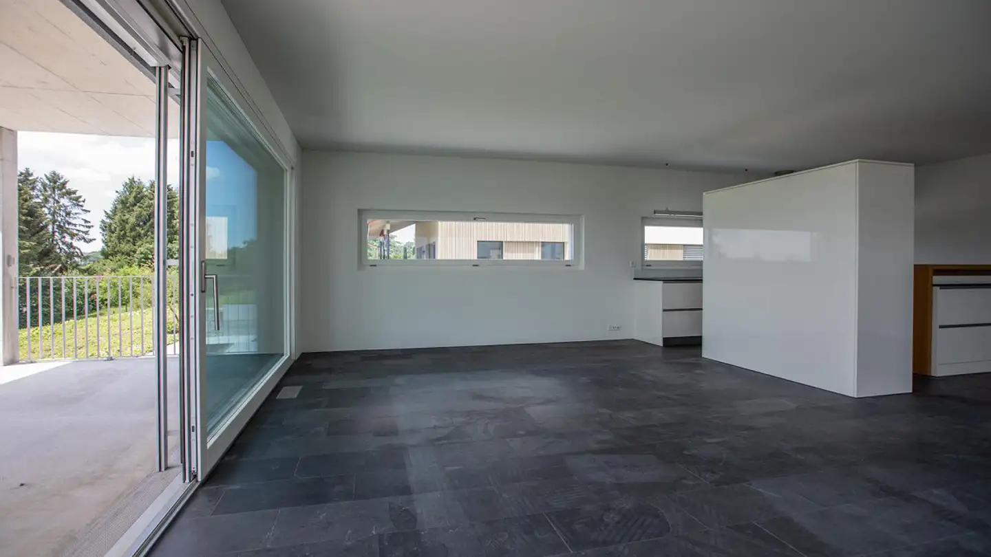 Appartamento in affitto - 8572 Berg TG - Photo 2