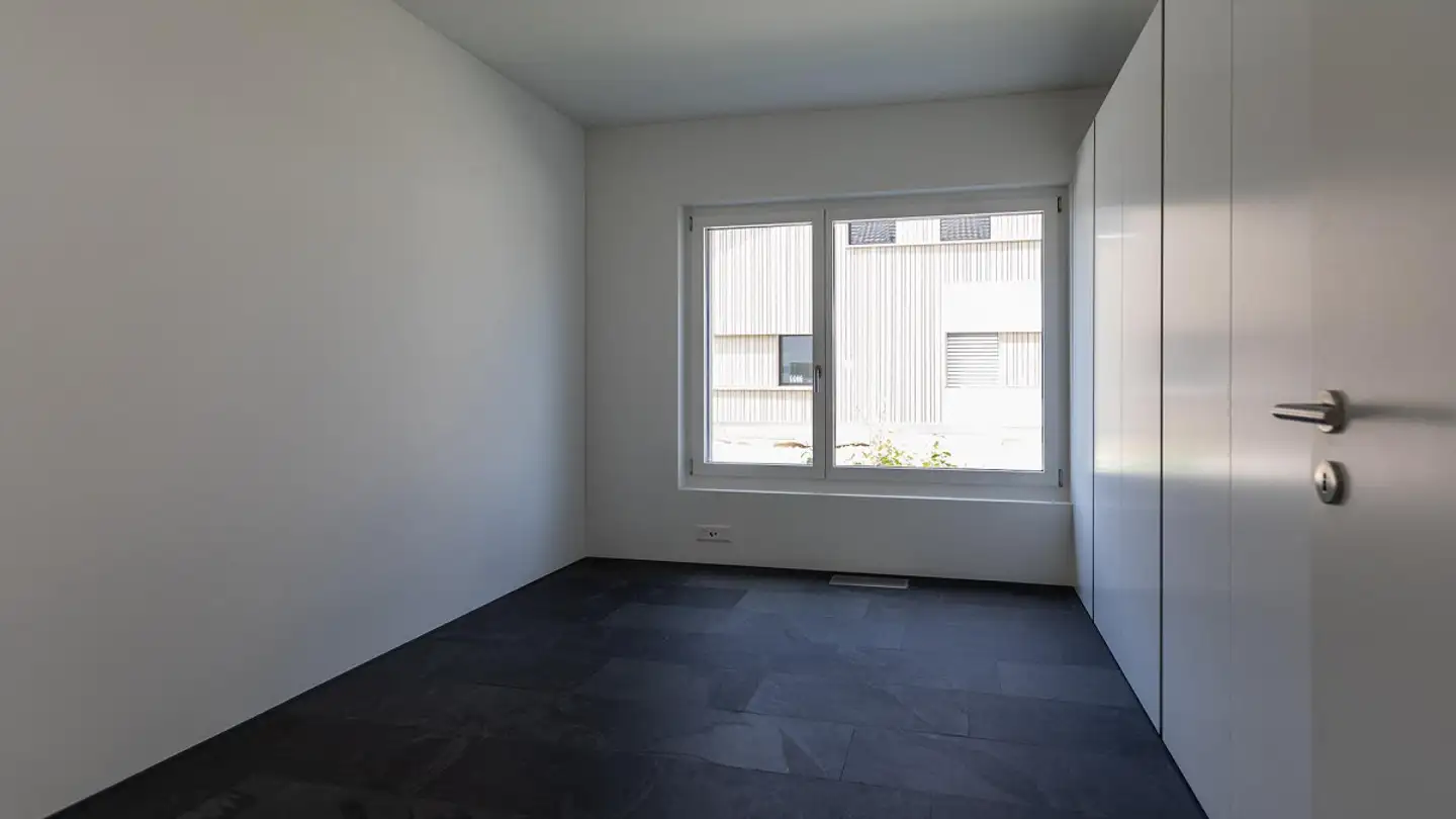 Appartamento in affitto - 8572 Berg TG - Photo 4