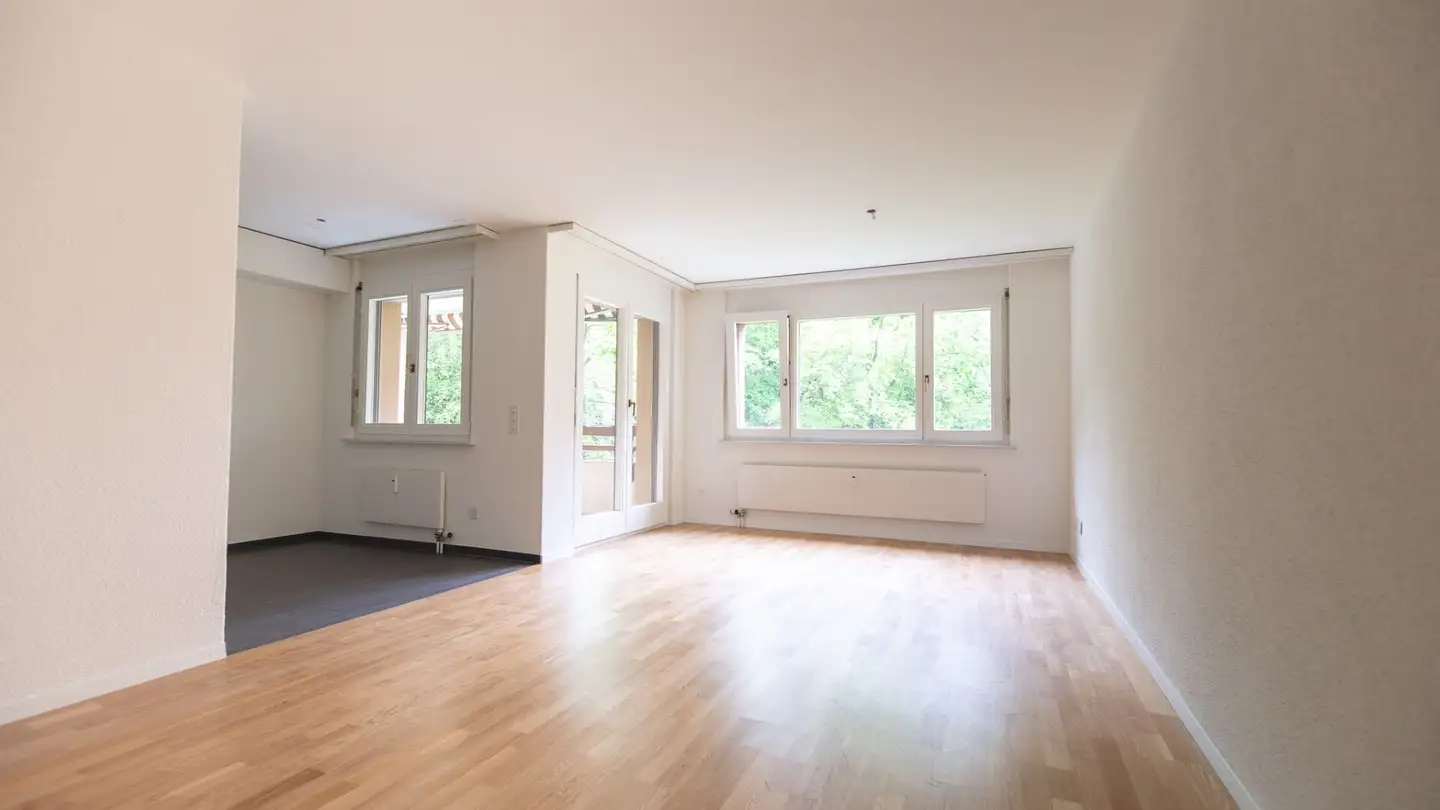 Apartment for rent - Stelzenrebenstrasse, 9403 Goldach - Photo 4